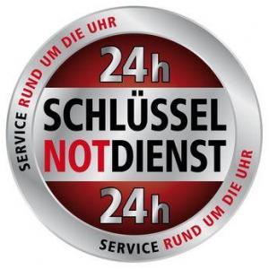 Siegel umfassender Service
